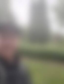 Chr*** - Schleusingen