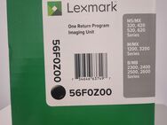 Lexmark 56F0Z00 Neu + OVP! - Berlin