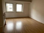 ! Top Grundriss, kleiner Preis! 3-Zimmer ETW für kreative Köpfe PROVISIONSFREI - Nürnberg