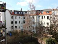 +++ 2 Zimmer Wohnung / EBK / Balkon in MD-Stadtfeld-Ost +++ - Magdeburg