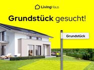 Grundstück gesucht ? - Weismain