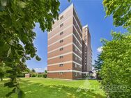 Etagenwohnung | ca. 80 m² Wohnfläche| Renditeobjekt | 54516 Wittlich - Wittlich