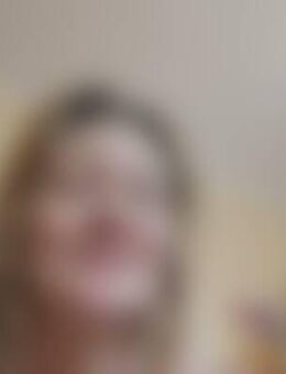 Anj*** - Heidenau (Sachsen)