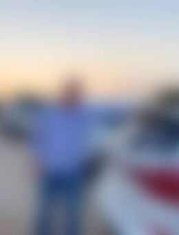 Mou*** - Oberhaching