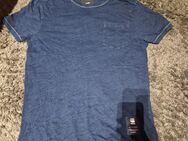 G Star Raw Tshirt - Gelsenkirchen