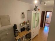 3-Zimmer Wohnung Whg. 17, Steinweg 13, Passau - Passau