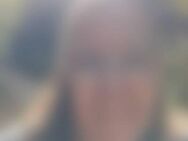 Lyn*** - Bielefeld