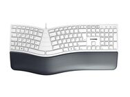 Cherry KC 4500 ERGO Tastatur