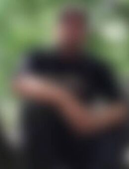 In-*** - Aura (Saale)