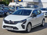 Renault Clio, 1.0 V Evolution TCe 90 6E Automatik, Jahr 2024 - Berlin