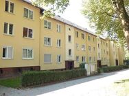 Zuhause fühlen: ansprechende 3-Zimmer-Wohnung - Bochum