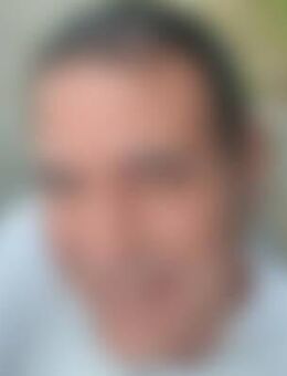 Fra*** - Kornwestheim