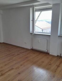 Mieten Sie diese schöne 3 Zimmer Wohnung in 94481 Grafenau - Grafenau (Bayern)