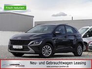 Hyundai Kona 1.0 T-GDI Classic // Klima/Kamera/DAB - Thannhausen