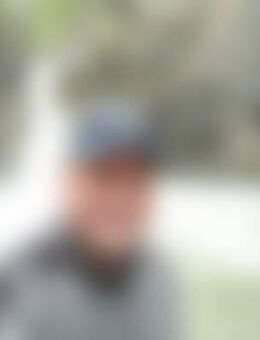 Ber*** - Rodenbach (Rheinland-Pfalz)