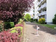 hre geräumige 3,5-Zimmer-Wohnung in Ettlingen! - Ettlingen