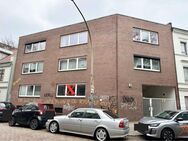 Single - Wohnung in Top Lage von Ottensen zu verkaufen - Hamburg