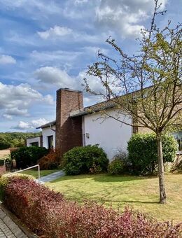 Bungalow in Feldrandlage - Viersen