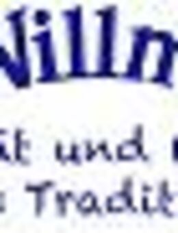 Kaufmännische Sachbearbeitung (m/w/d) - Weißwasser (Oberlausitz)