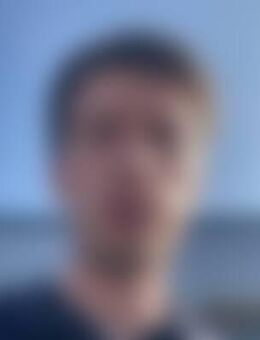 Luk*** - Kirchlengern