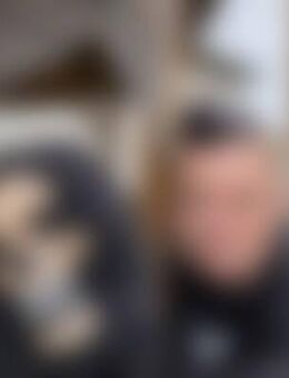 Nic*** - Brandenburg (Havel)