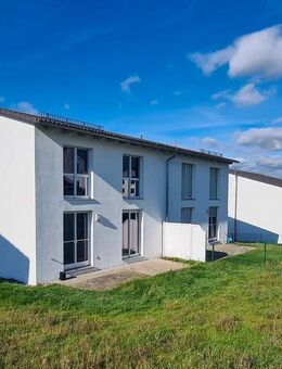 Doppelhaushälfte als Kapitalanlage in Mantel - staatlich garantierte Mieteinnahmen - Mantel