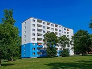 Demnächst frei! 2-Zimmer-Wohnung in Dortmund Wickede - Dortmund