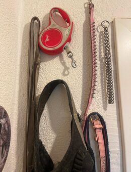 „Gemeinschaft Nachbarschaftshilfe" - Witten