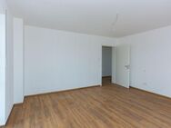 Helle 2-Zimmerwohnung inkl. Kfz-Stellplatz zu vermieten - Schrozberg