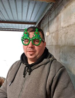 Suche feste Partnerin - Wallerfangen