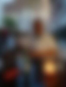 Obe*** - Weilheim (Oberbayern)