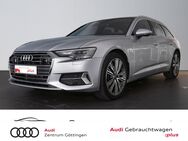 Audi A6, Avant sport 40 TDI qu Sport, Jahr 2023 - Göttingen