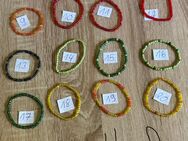 Perlenarmbänder Modeschmuck - Mülheim (Ruhr)