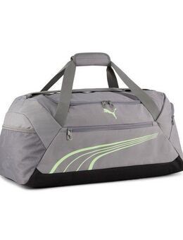 PUMA Sporttasche FUNDAMENTAL MEDIUM SPORTS BAG