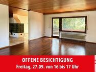 *** Offene Besichtigung am Fr. 27.09 von 16 -17 Uhr *** - Böblingen