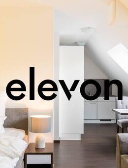 Modern & Möbliert - Ideal für Studenten und Young Professionals - München