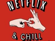 Hast Du (W) Lust auf Netflix and Chill ? - Wegberg