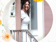 Harmonische und wohltuende Kräuteröl Massagen im Sonnenfenster Simonswald. - Simonswald
