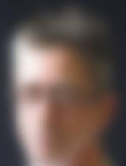 Fir*** - Neukirchen-Vluyn