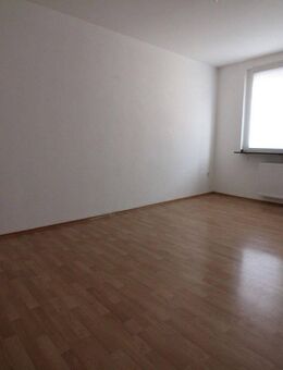 Schöne 3 Zimmer-Wohnung, Do-südliche Innenstadt - Dortmund