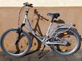 „Kettler-Alu“ -Damen-Fahrrad Typ „Citybike“, 26 Zoll in 42277