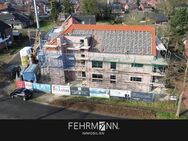 Neubau-Erdgeschosswohnung in Haren (Ems) zur Miete - Haren (Ems)