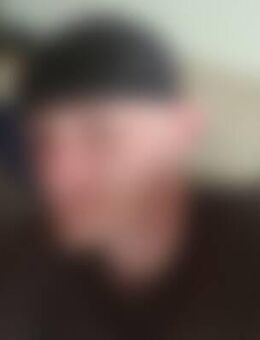 Jon*** - Bad Wildungen