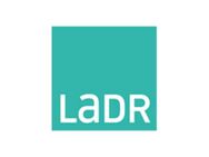 Laborhilfe in der Probenannahme (m/w/d) | anhklr - Neuruppin