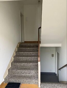 Wohnen am dem Berzdorfer See bei Görlitz - Görlitz