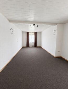 Einfamilienhaus in Westoverledingen - Westoverledingen