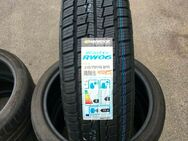 215 70 16C 108/106R Hankook Winterreifen - Wermelskirchen