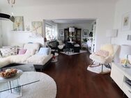 Wunderschöne und gepflegte 3-Zimmer-Wohnung in ruhiger Lage von Quickborn - Quickborn (Landkreis Pinneberg)