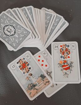 Lebensberatung per Email - Bitburg