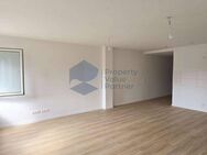 Stilvolles 1-Zimmer-Apartment mit begehbarem Kleiderschrank - Barsinghausen